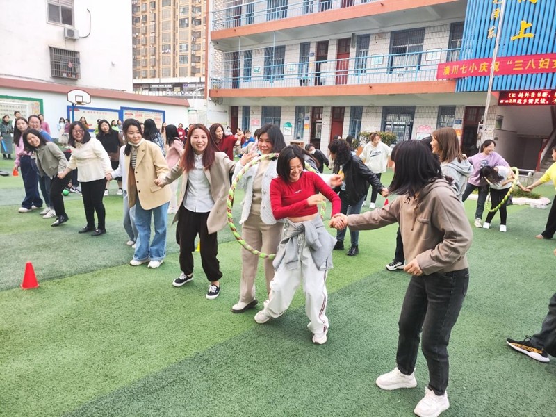 图片9.jpg