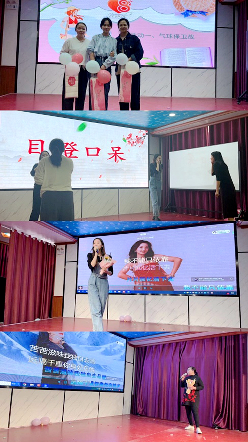 图片2.jpg 图片2.jpg