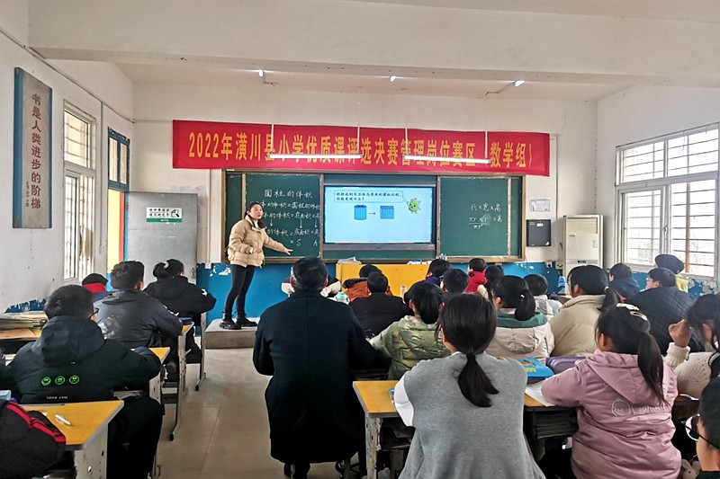 图片4.jpg