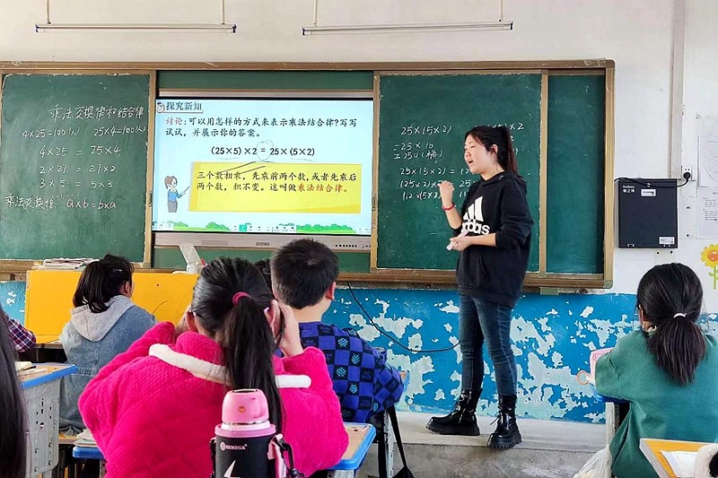 图片5.jpg