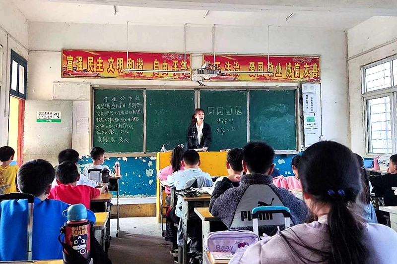 图片6.jpg