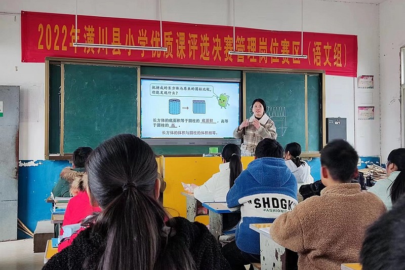 图片7.jpg