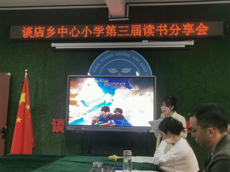 图片9.jpg