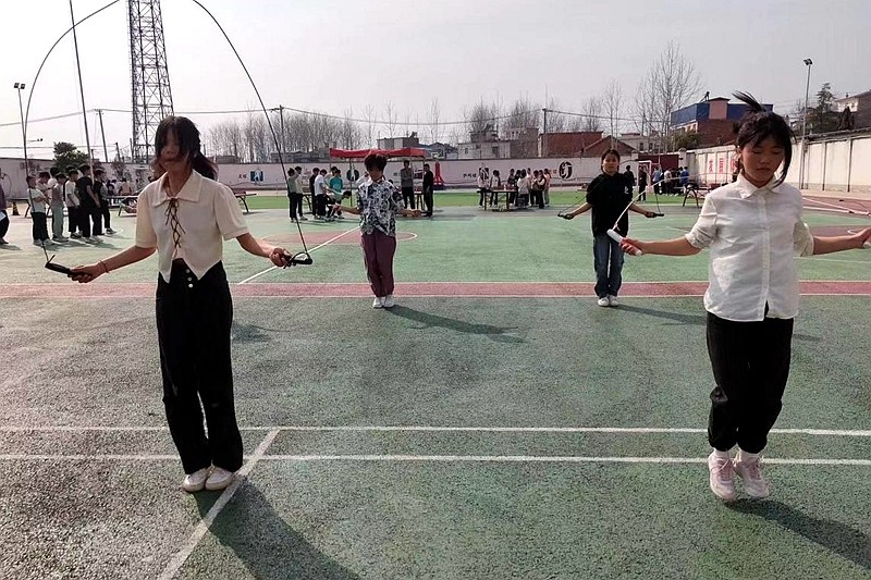 图片3.jpg