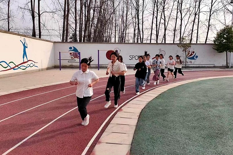 图片5.jpg