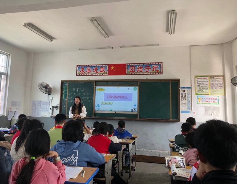 图片2.jpg 图片2.jpg