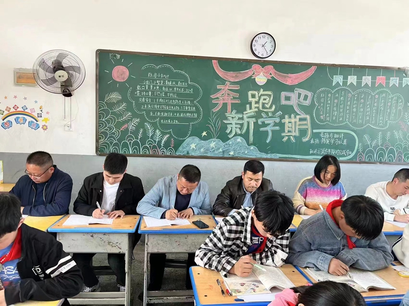 图片3.jpg 图片3.jpg