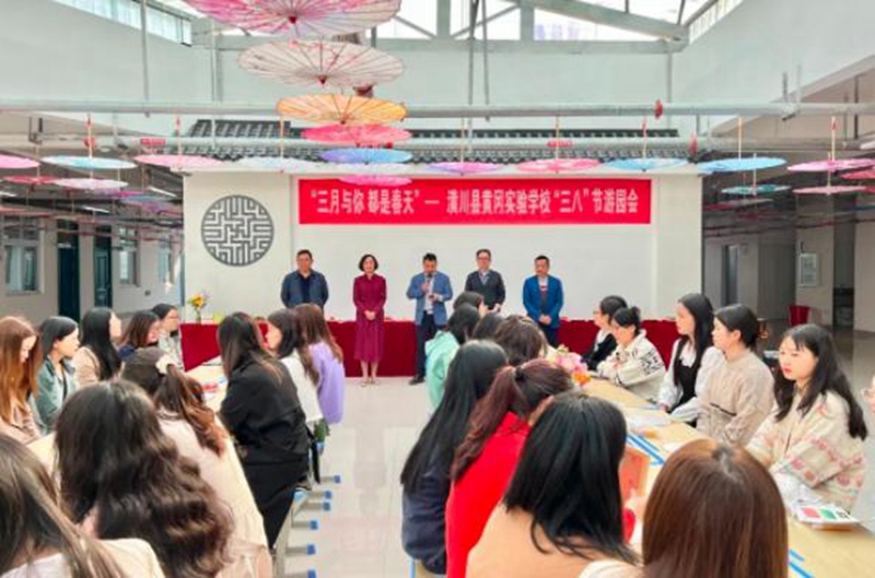 图片2.jpg 图片2.jpg
