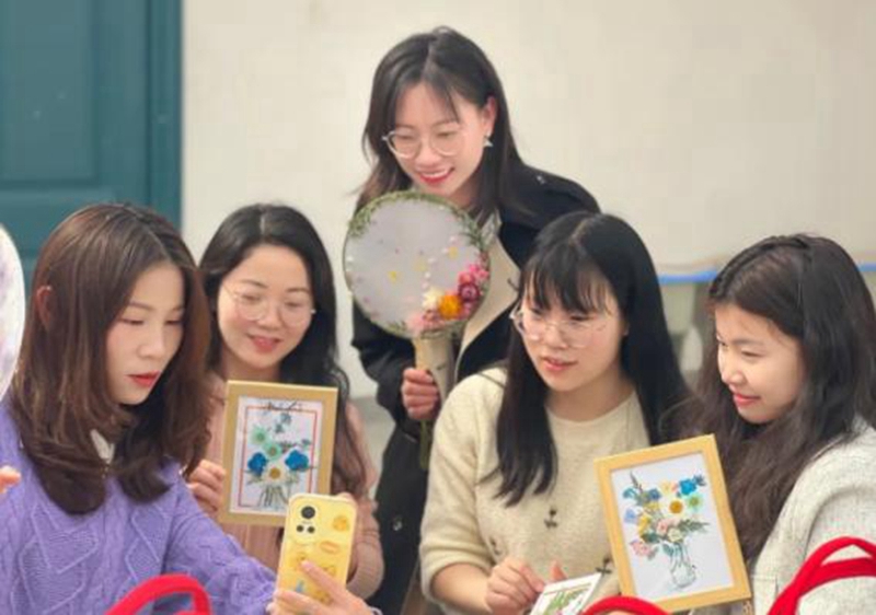图片8.jpg
