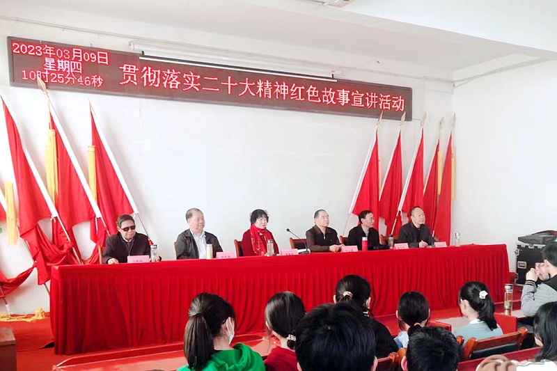 图片5.jpg 图片5.jpg