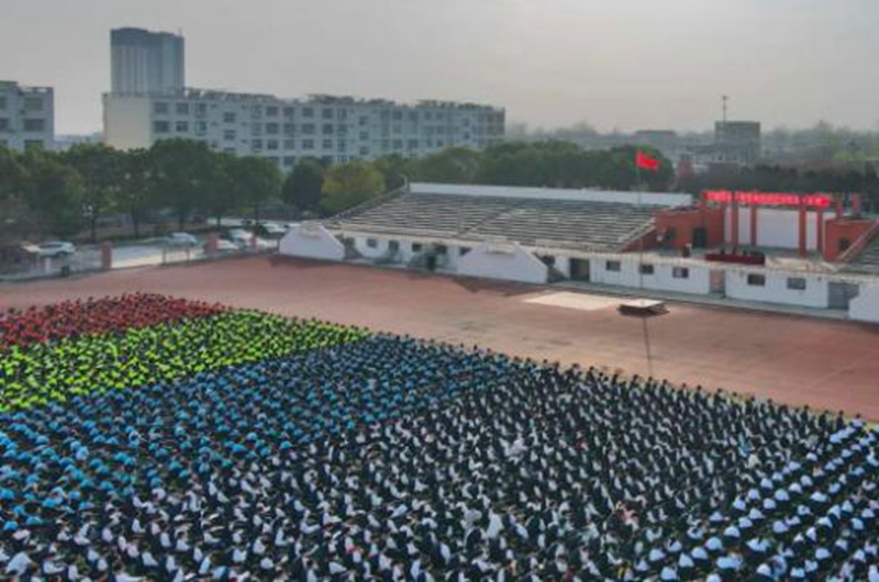 图片1.jpg 图片1.jpg