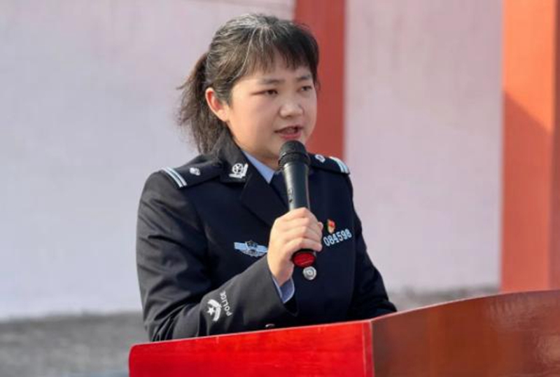 图片2.jpg 图片2.jpg