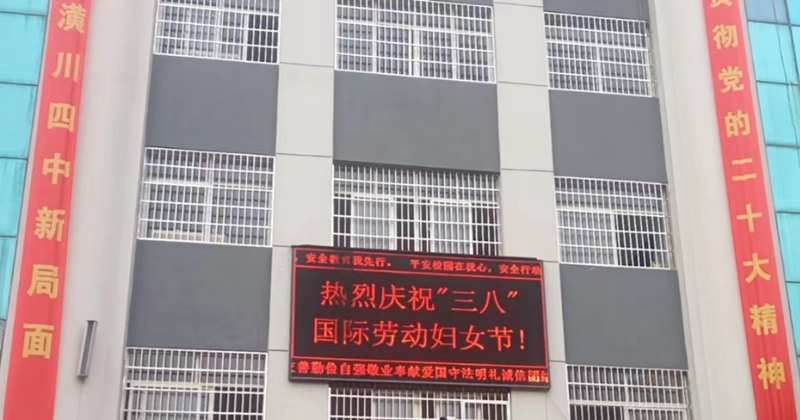 图片1.jpg 图片1.jpg