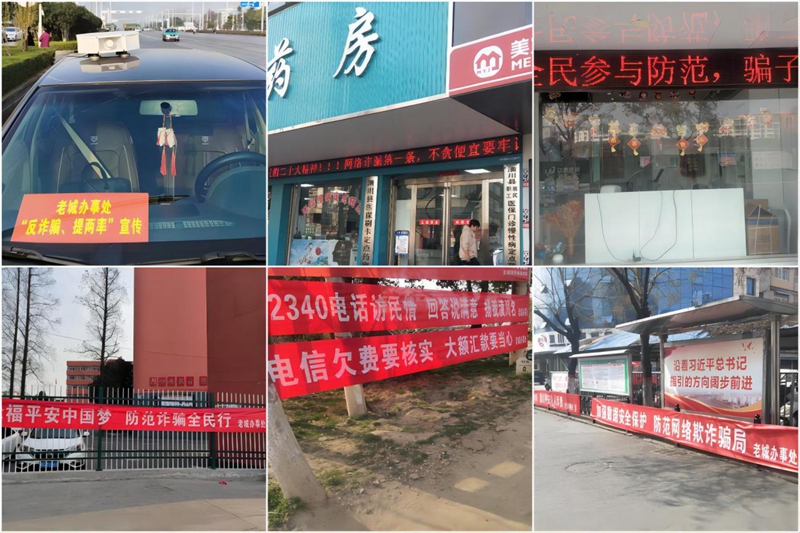 图片1.jpg 图片1.jpg