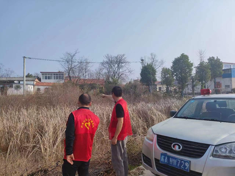 图片3.jpg 图片3.jpg