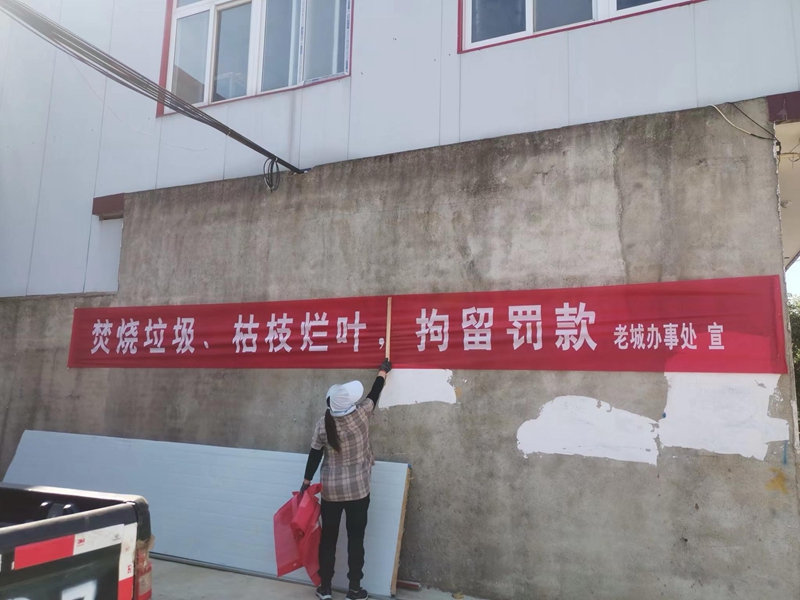图片2.jpg 图片2.jpg