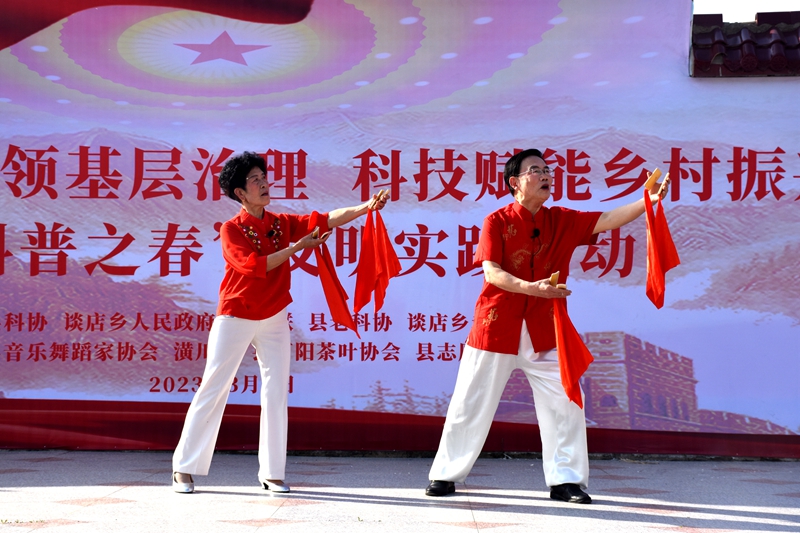 DSC_8956.JPG