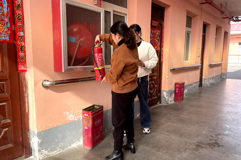 图片21.png 图片21.png