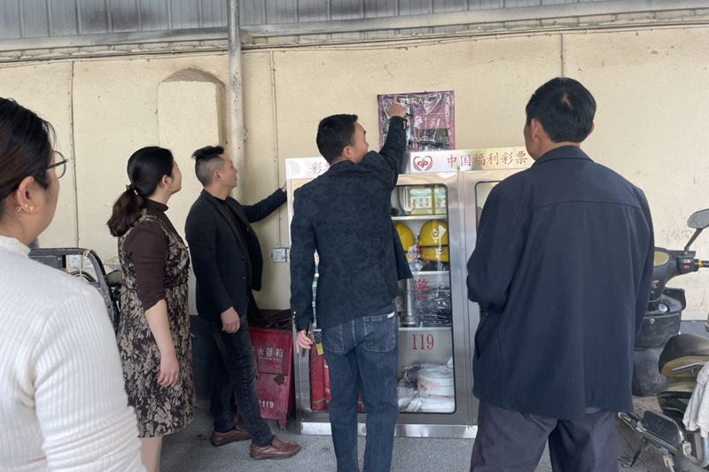 图片23.png 图片23.png