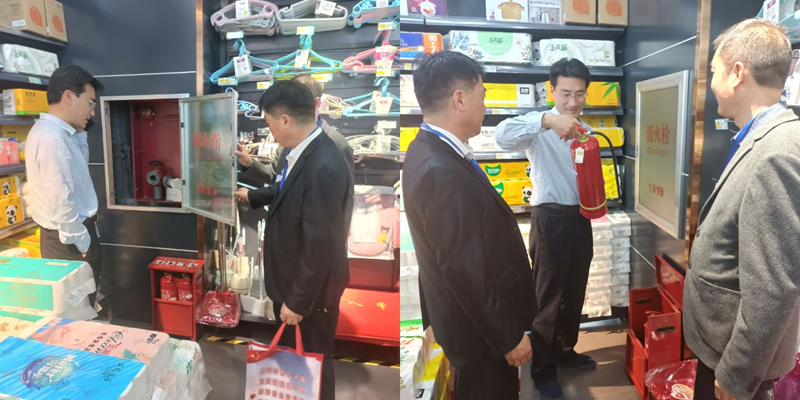 图片26.png 图片26.png
