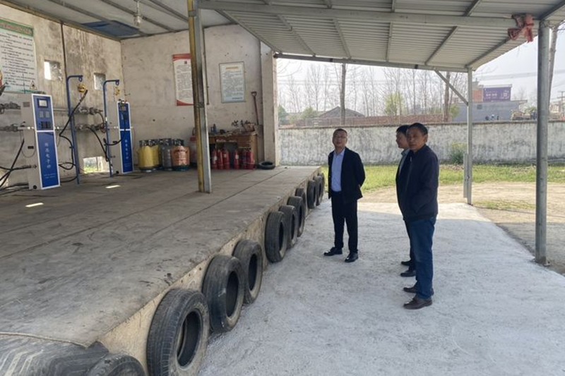 图片31.png 图片31.png