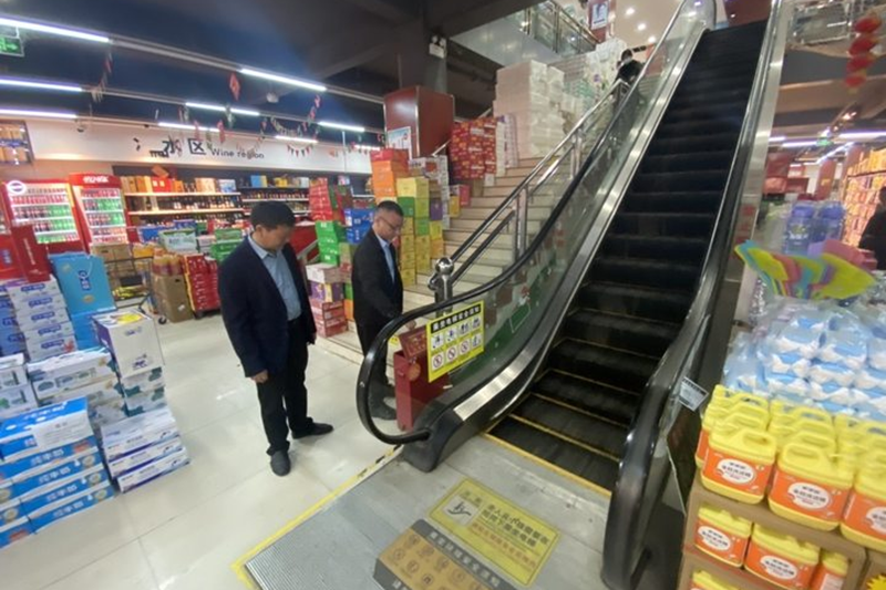 图片33.png 图片33.png