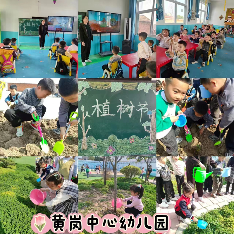 图片38.png 图片38.png