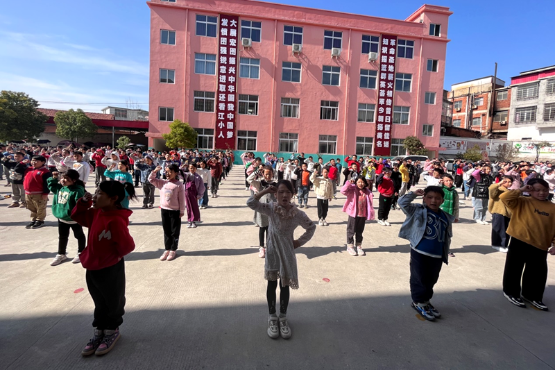 图片43.png 图片43.png