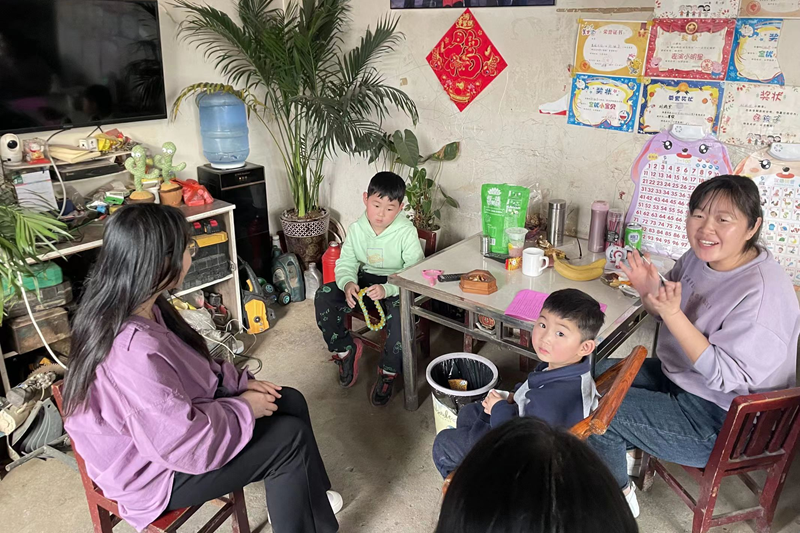 图片50.png 图片50.png