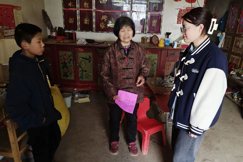 图片51.png 图片51.png