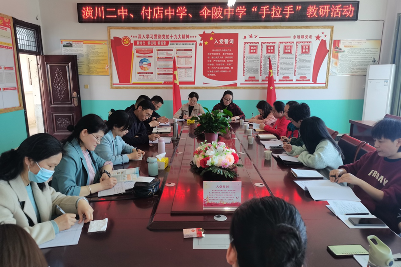 图片55.png 图片55.png