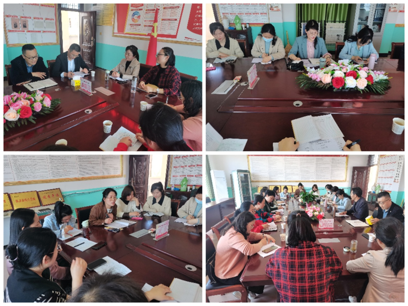 图片57.png 图片57.png