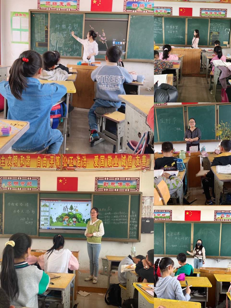 图片66.png 图片66.png