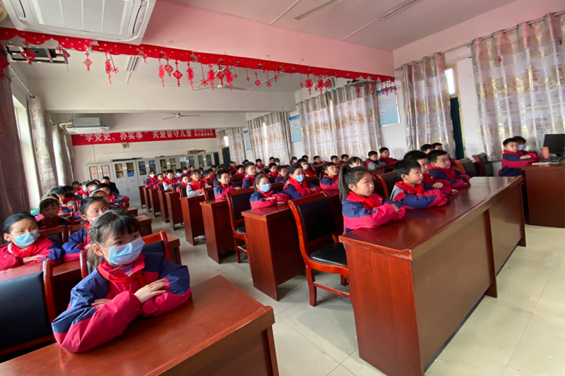 图片74.png 图片74.png