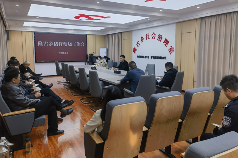 图片78.png 图片78.png