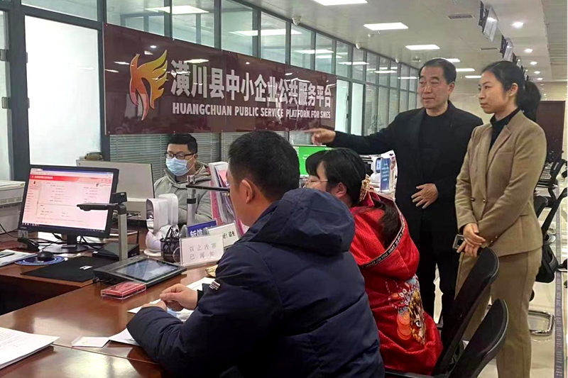 图片82.png 图片82.png