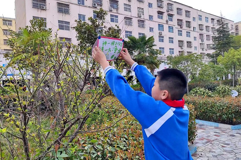 微信图片_20230310164358.jpg