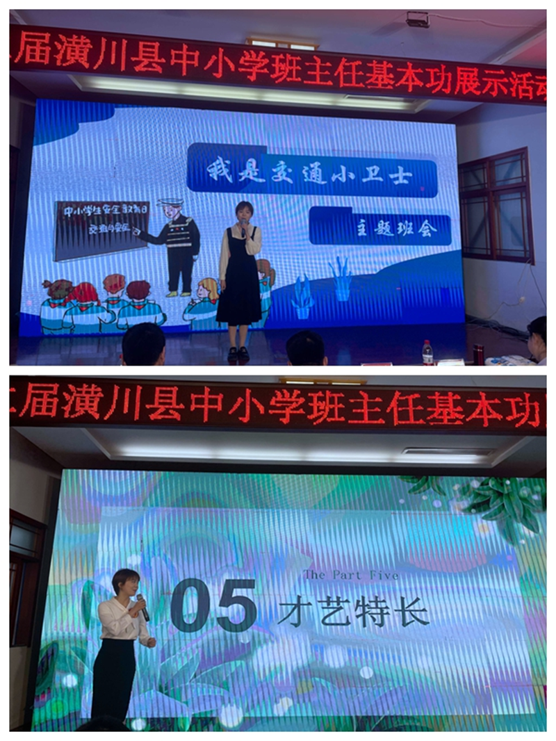 图片4.png 图片4.png