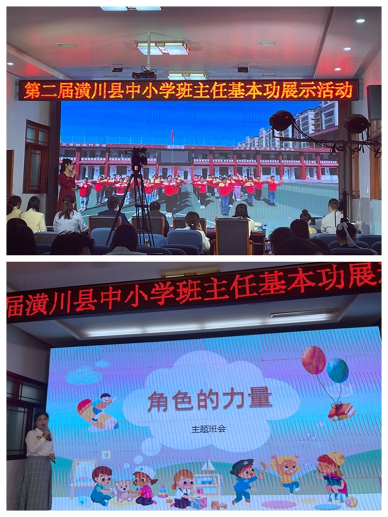 图片5.png 图片5.png