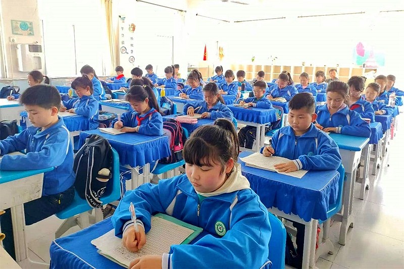 微信图片_20230310141301.jpg