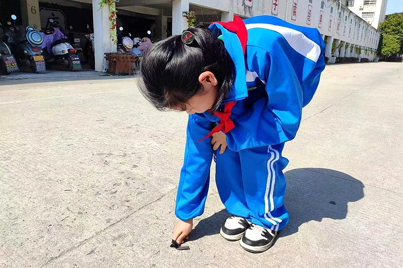 微信图片_20230310141248.jpg