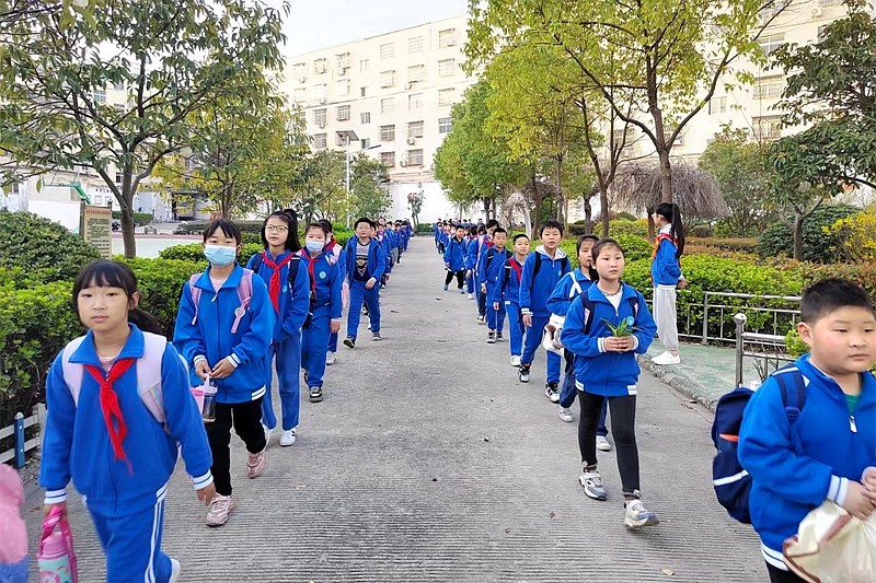 微信图片_20230310095325.jpg