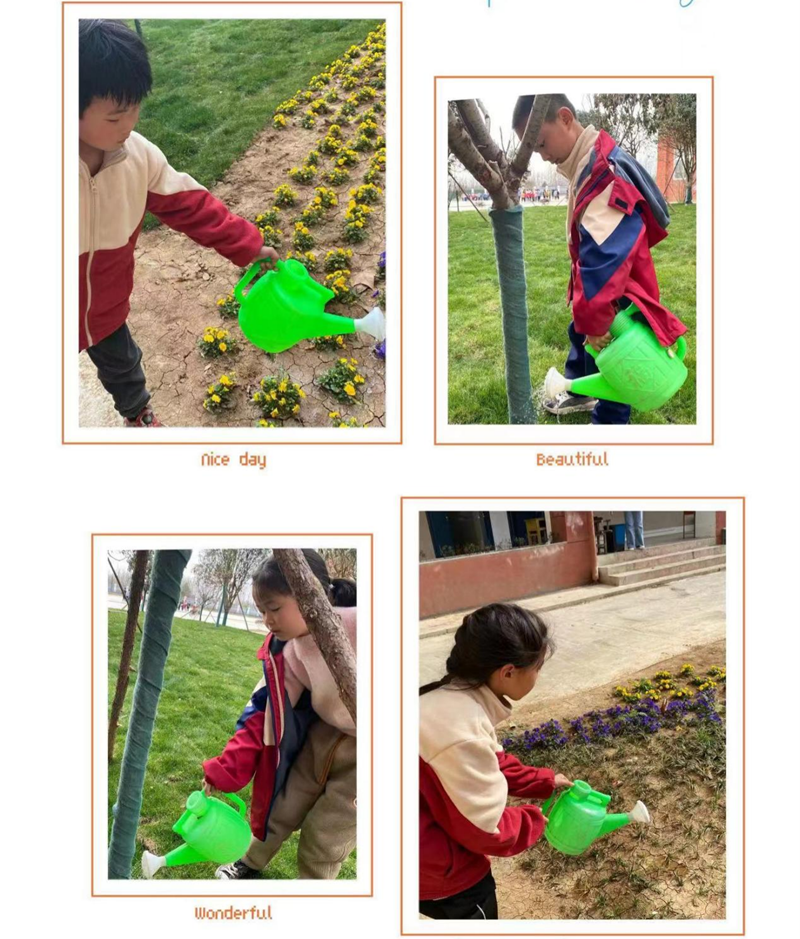 图片16.png 图片16.png