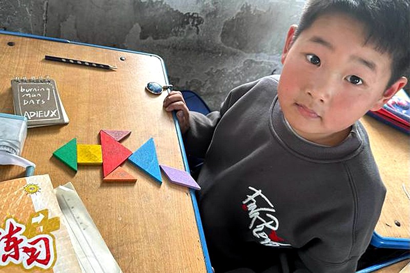 图片1.jpg