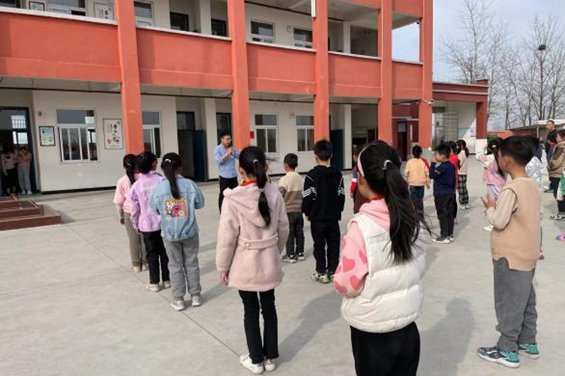 图片30.png 图片30.png