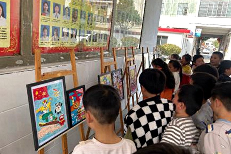 图片1_副本_副本_副本.jpg