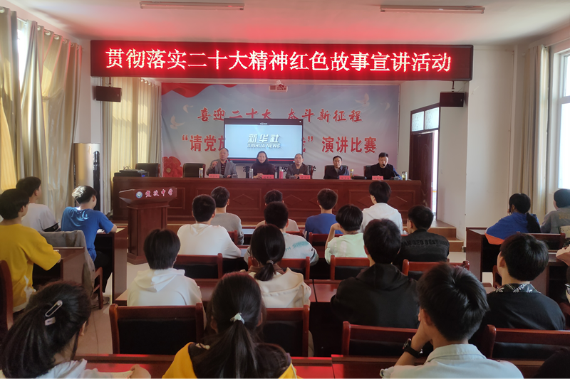 图片37.png 图片37.png