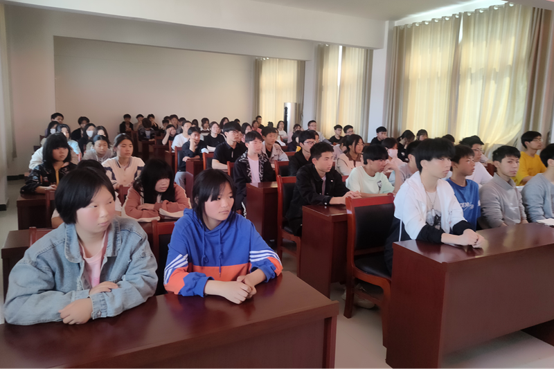 图片38.png 图片38.png