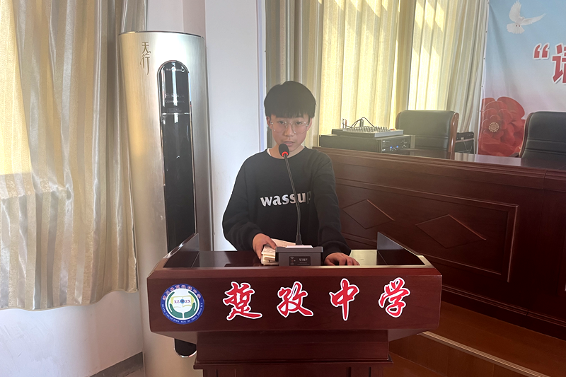 图片40.png 图片40.png