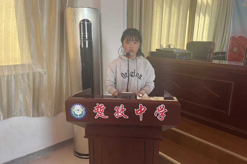 图片41.png 图片41.png